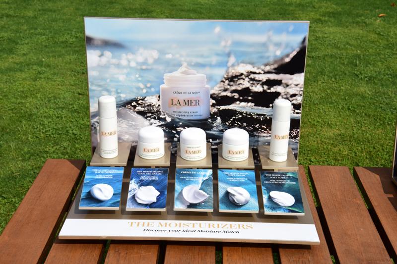 ALEM Art Weekend: La Mer Brunch'ı