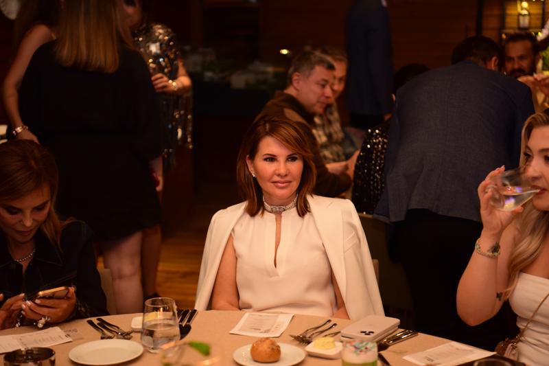 ALEM Art Weekend: EArt Galeri Daveti