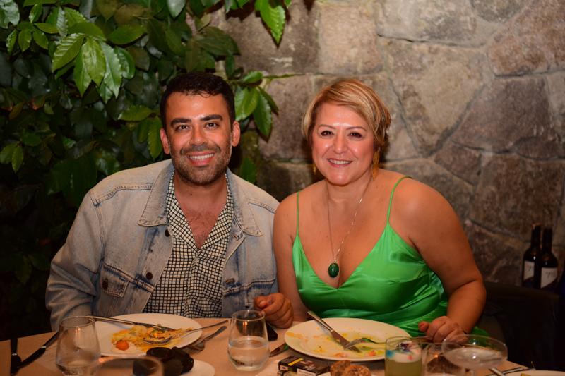 ALEM Art Weekend: EArt Galeri Daveti