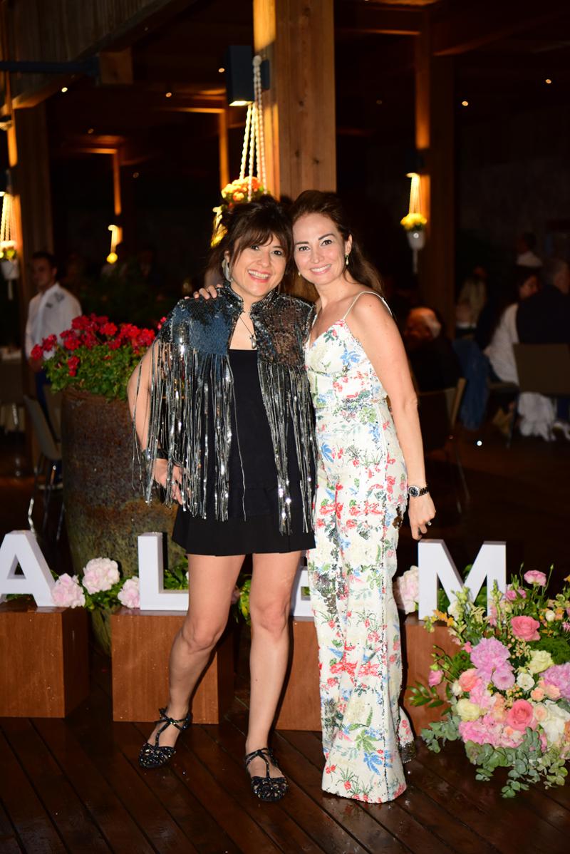 ALEM Art Weekend: EArt Galeri Daveti