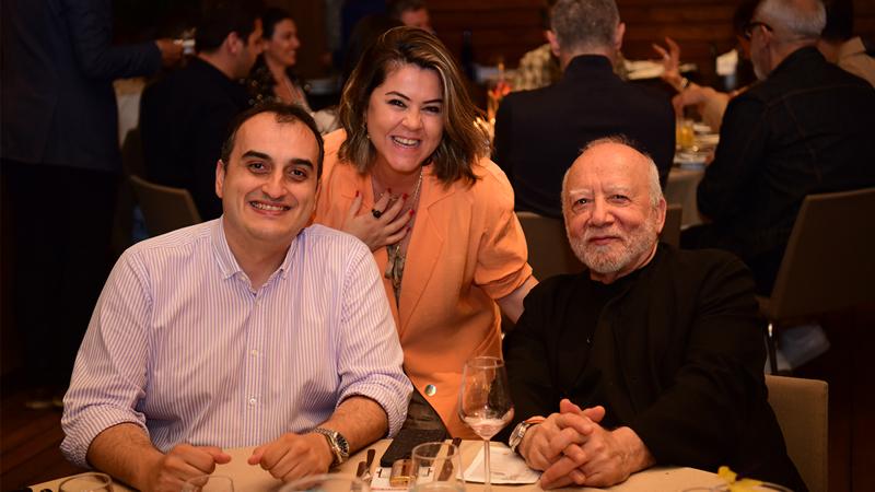 ALEM Art Weekend: EArt Galeri Daveti