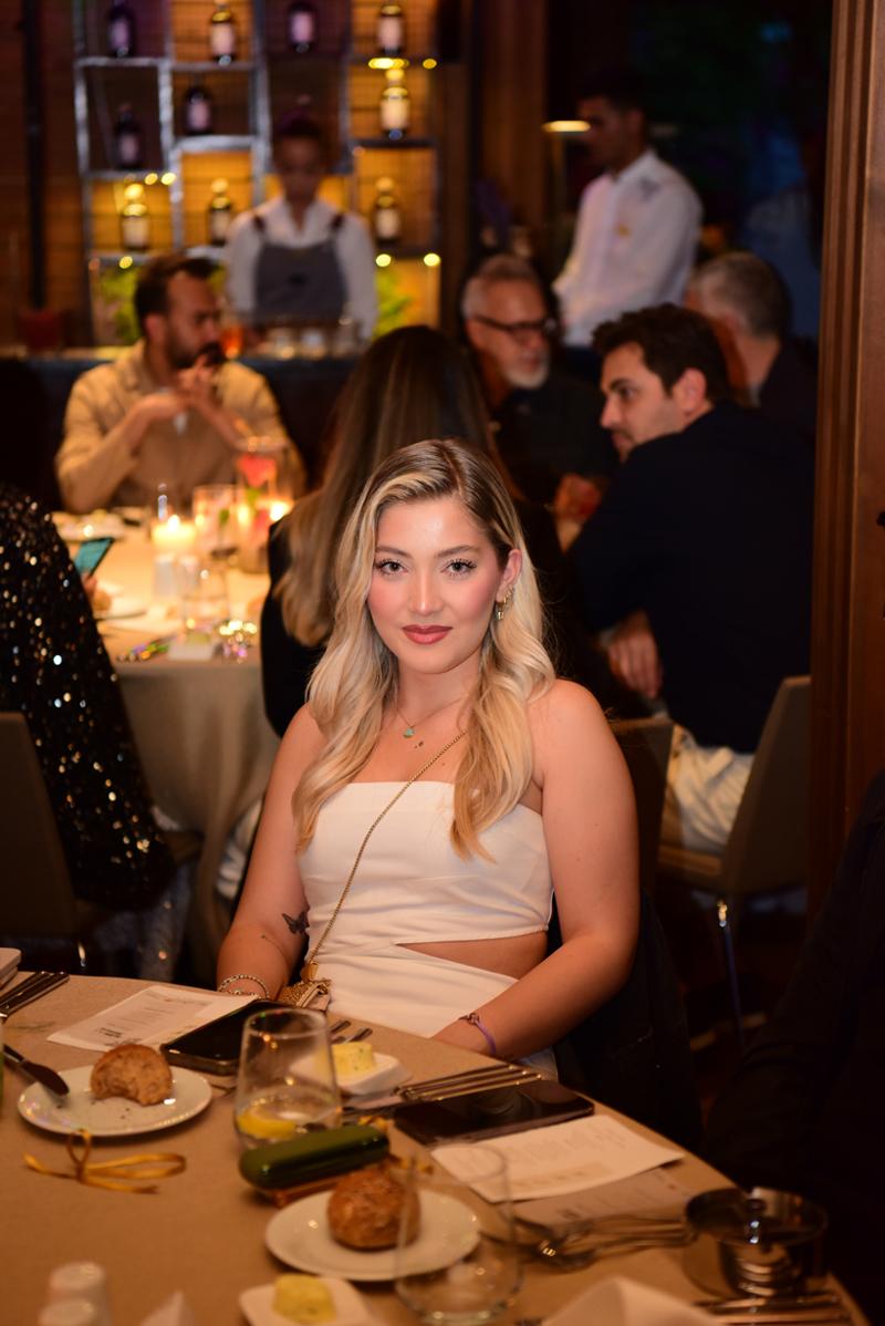 ALEM Art Weekend: EArt Galeri Daveti