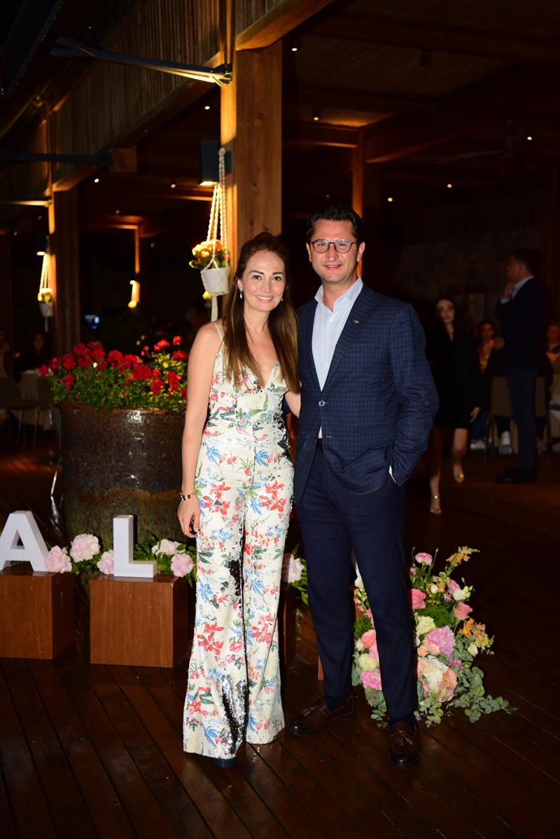 ALEM Art Weekend: EArt Galeri Daveti