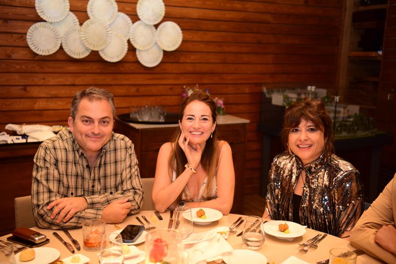 ALEM Art Weekend: EArt Galeri Daveti