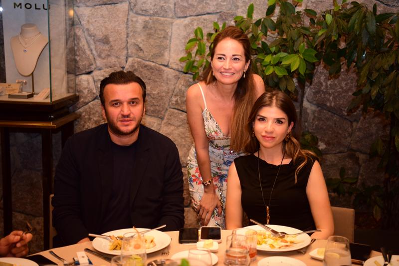 ALEM Art Weekend: EArt Galeri Daveti