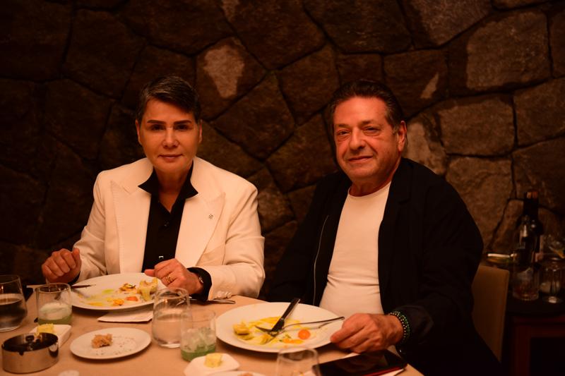 ALEM Art Weekend: EArt Galeri Daveti