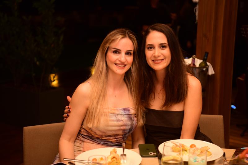 ALEM Art Weekend: EArt Galeri Daveti