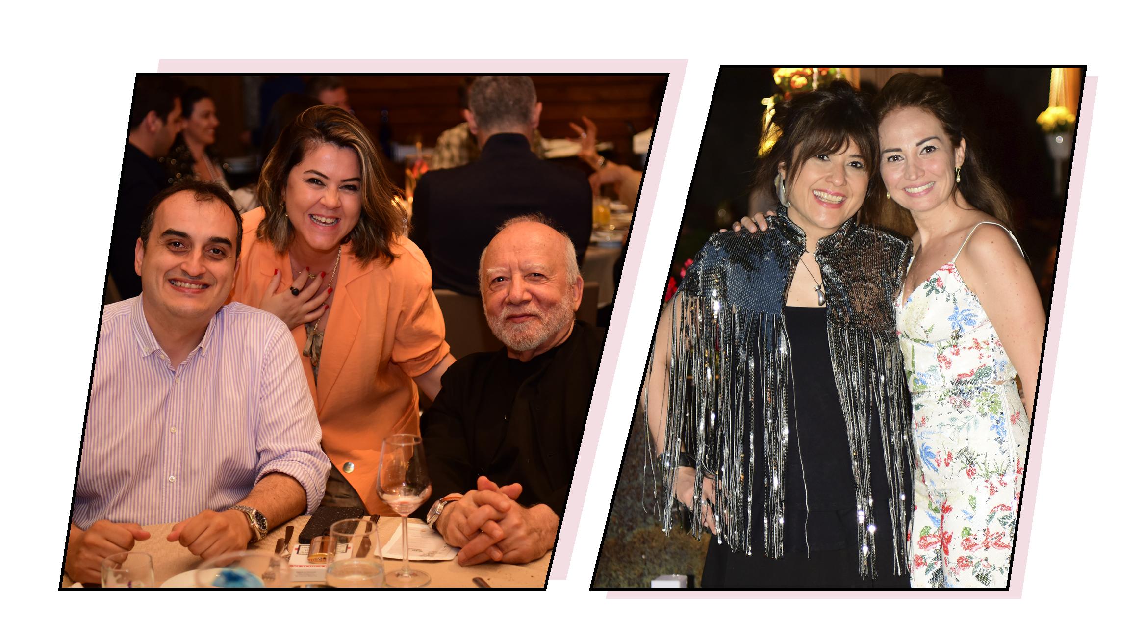 ALEM Art Weekend: EArt Galeri Daveti