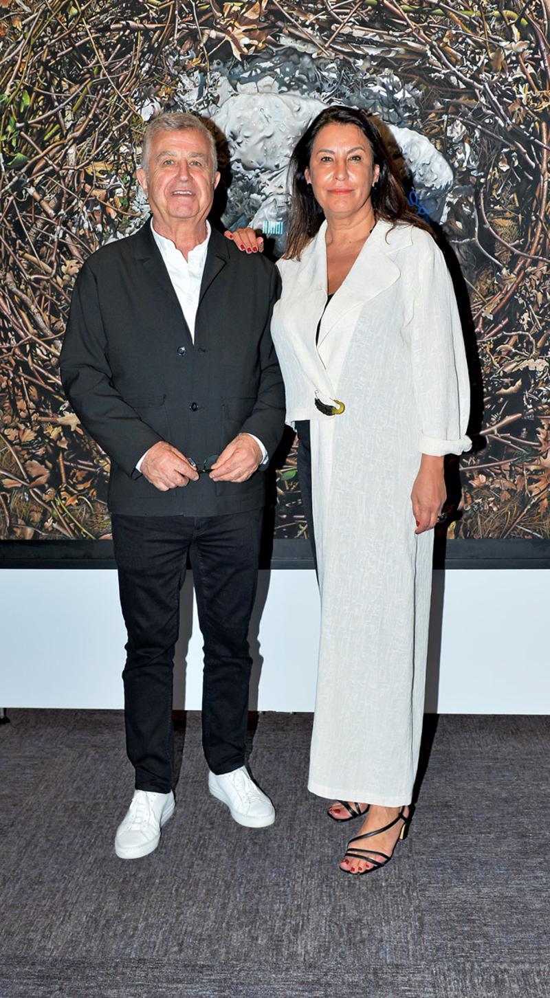 CI Bloom İkinci Edisyon Daveti