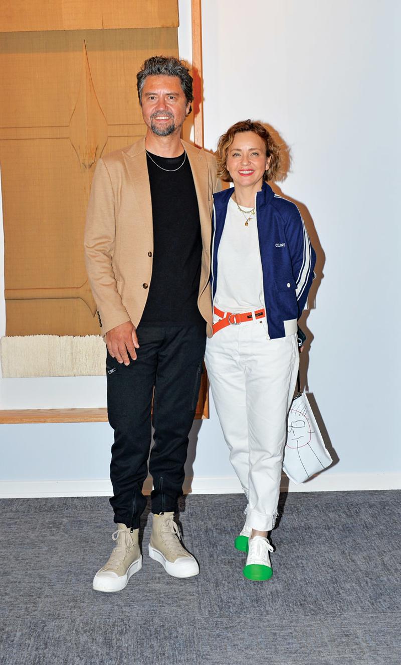 CI Bloom İkinci Edisyon Daveti