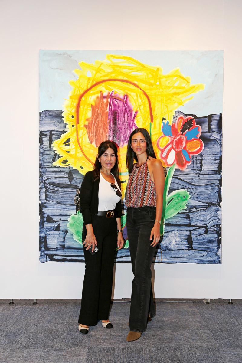 CI Bloom İkinci Edisyon Daveti