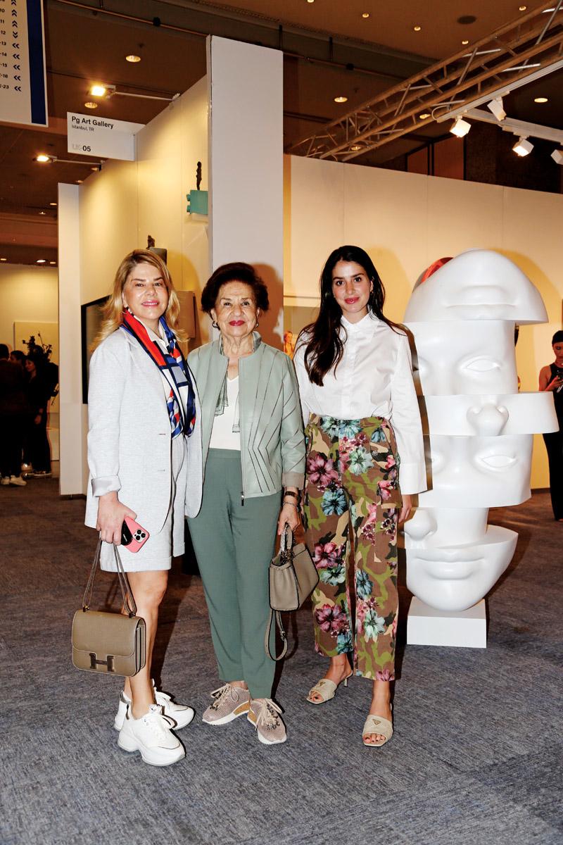 CI Bloom İkinci Edisyon Daveti