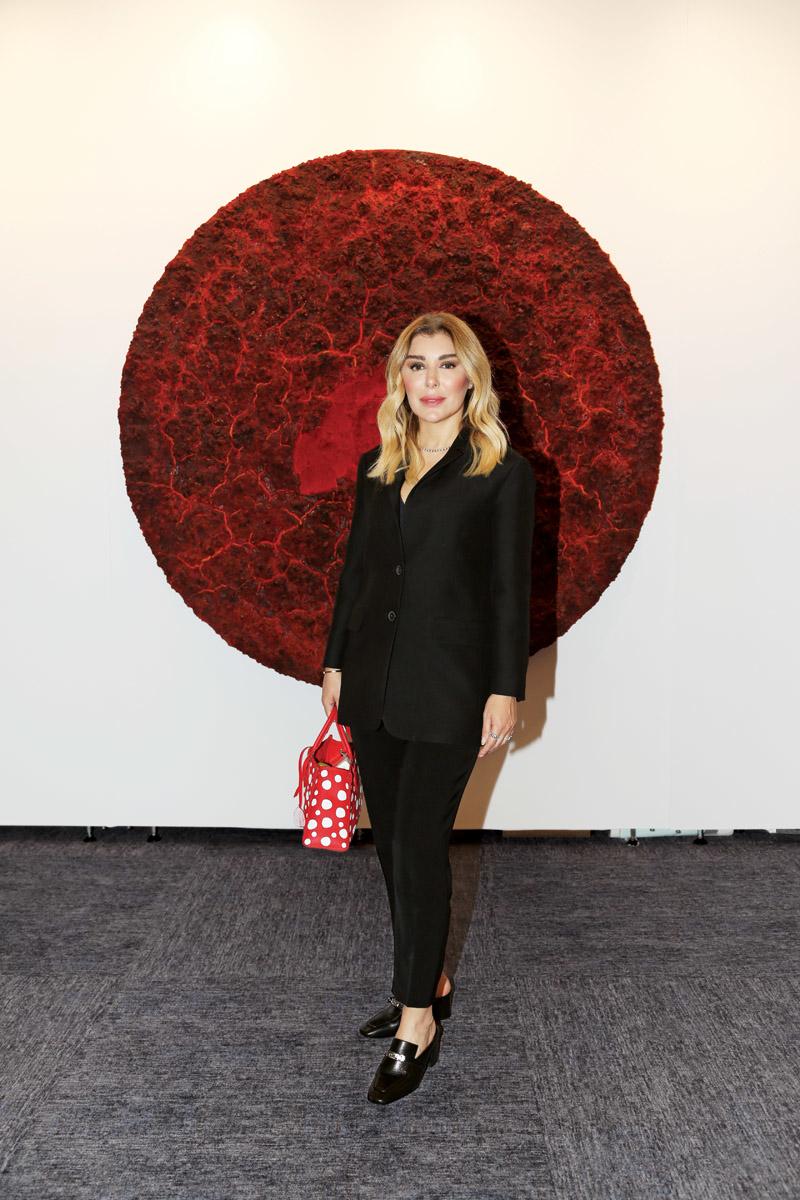 CI Bloom İkinci Edisyon Daveti