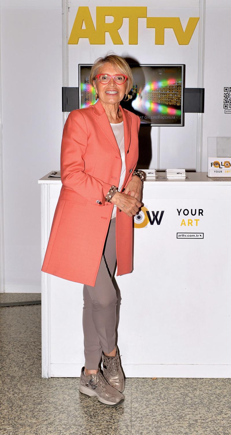 CI Bloom İkinci Edisyon Daveti