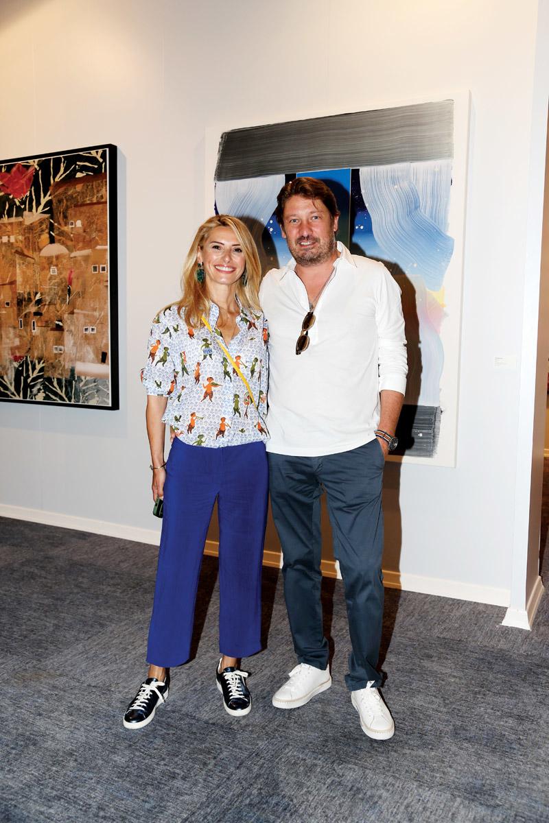 CI Bloom İkinci Edisyon Daveti