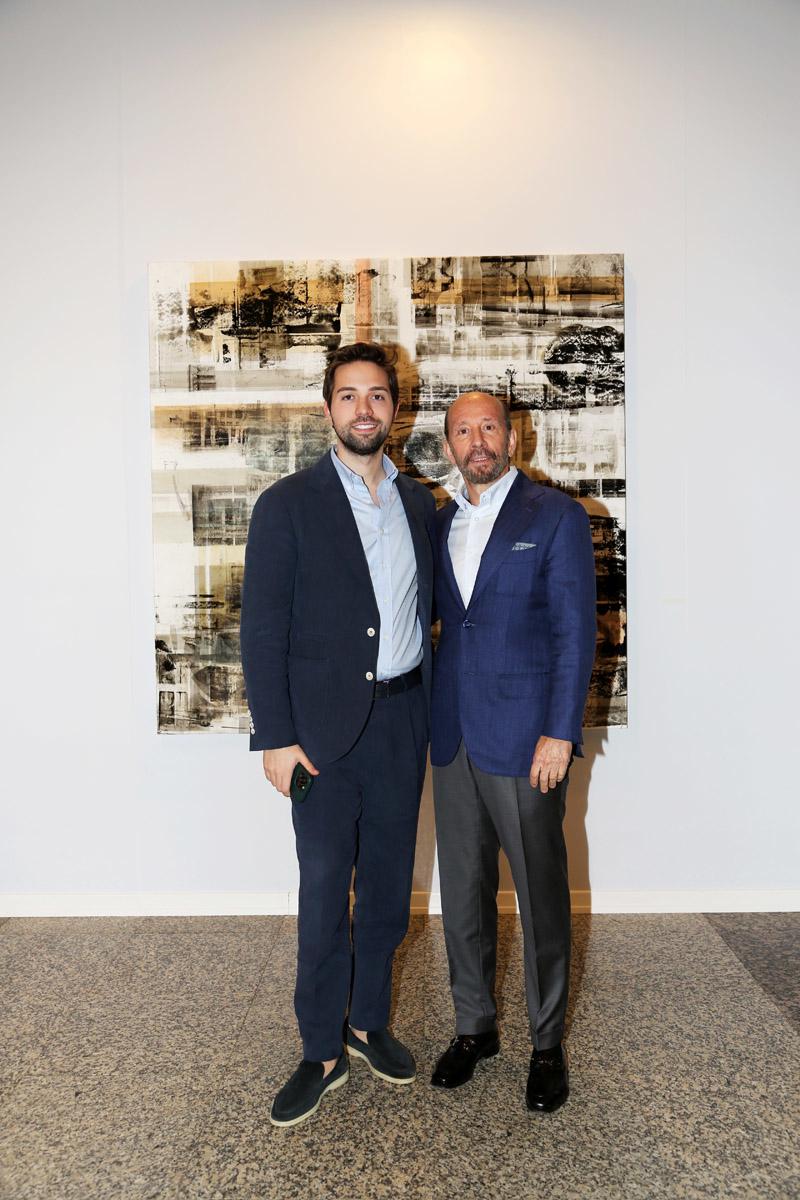 CI Bloom İkinci Edisyon Daveti