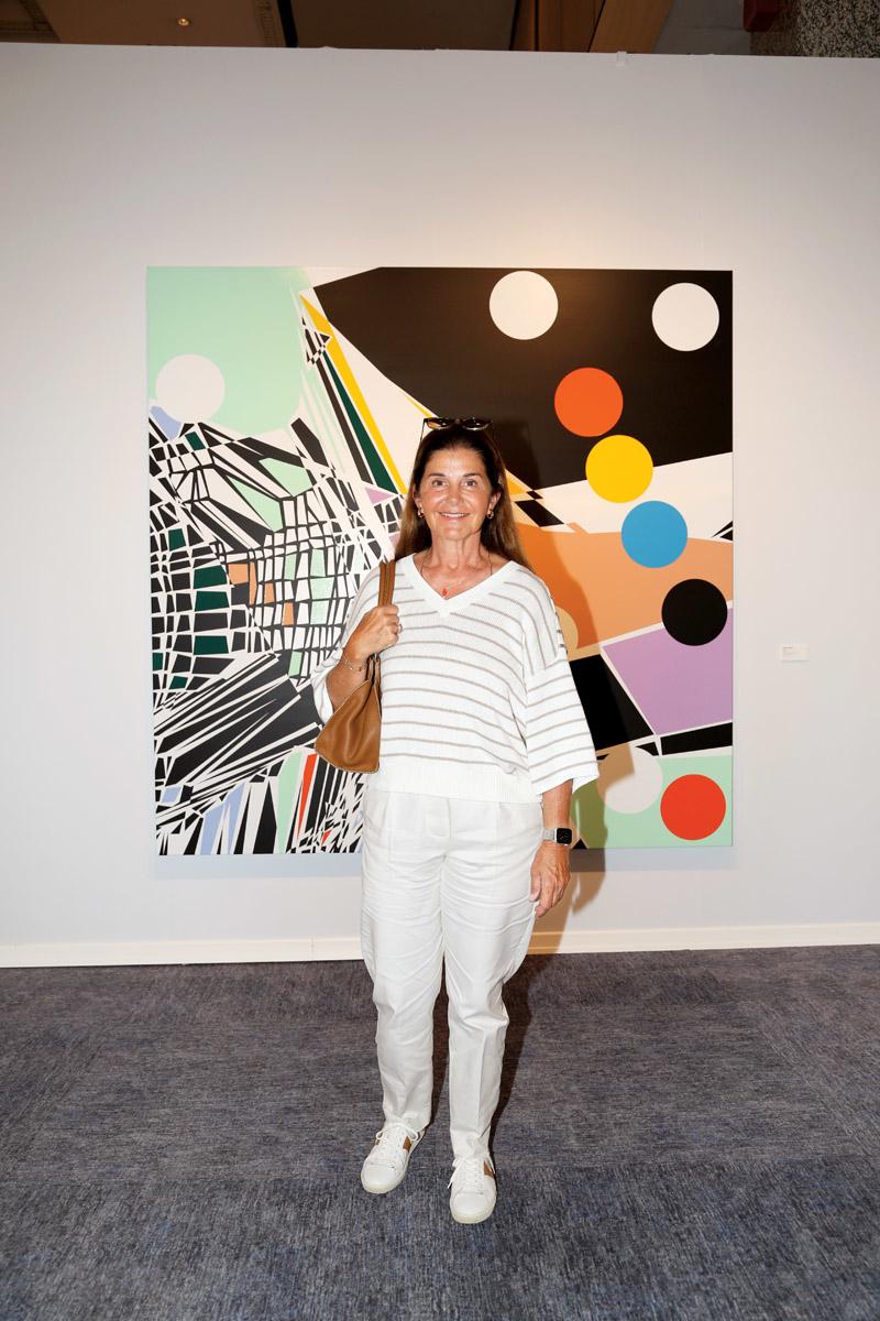 CI Bloom İkinci Edisyon Daveti