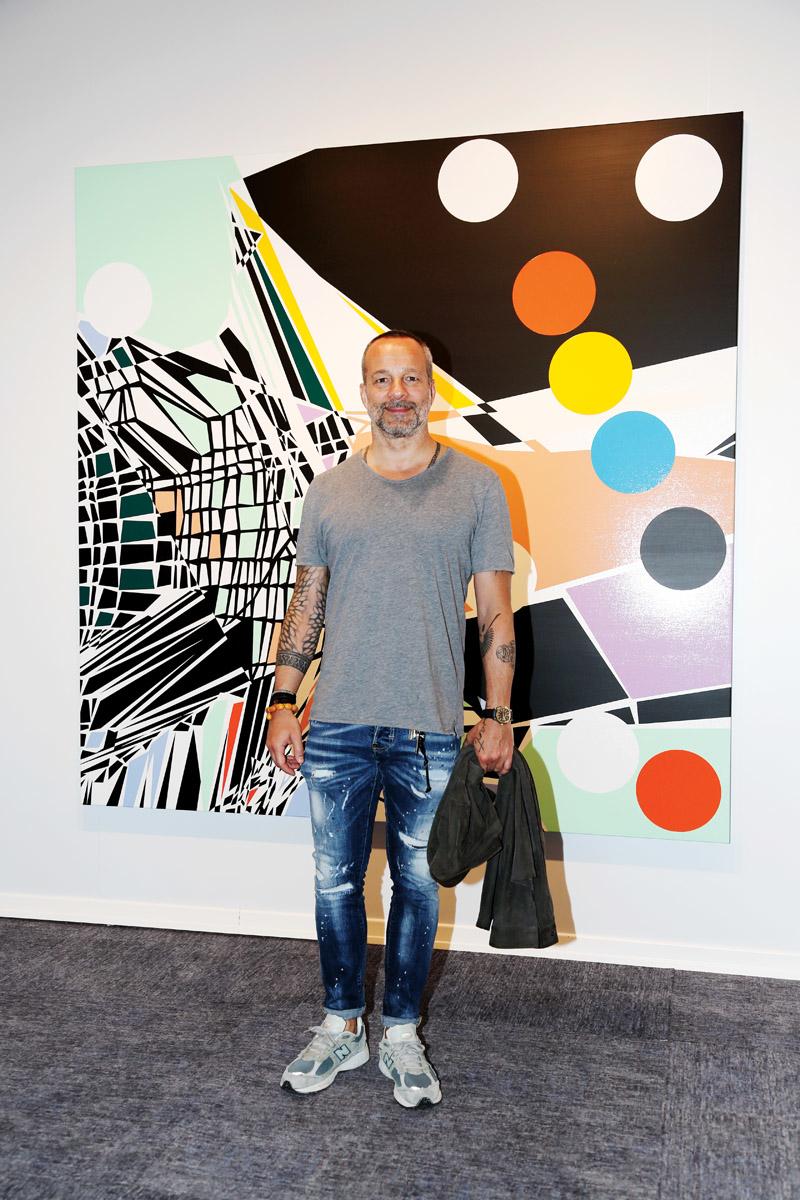 CI Bloom İkinci Edisyon Daveti