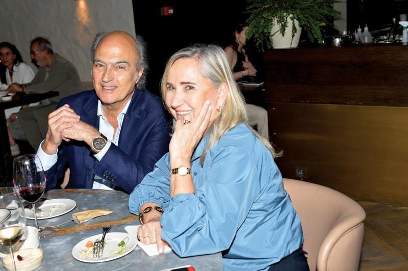 CI Bloom İkinci Edisyon Daveti