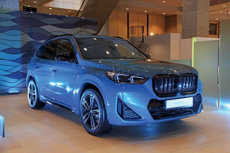 CI Bloom İkinci Edisyon Daveti