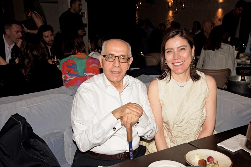 CI Bloom İkinci Edisyon Daveti