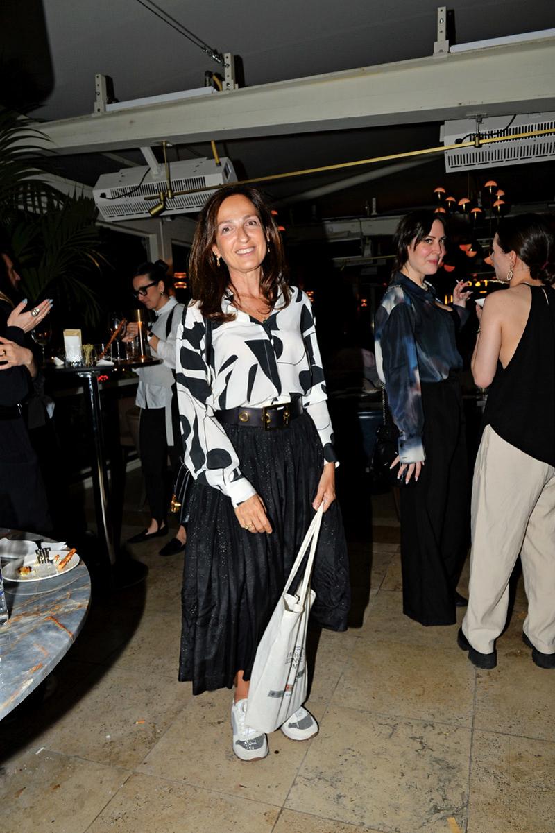 CI Bloom İkinci Edisyon Daveti