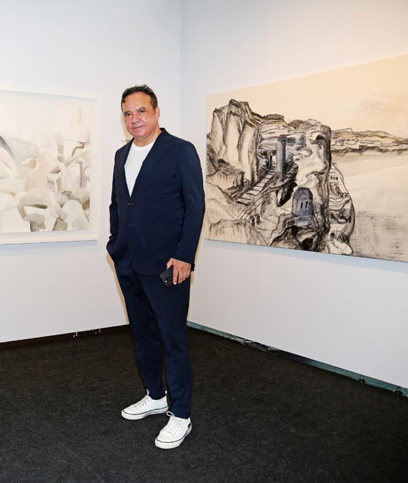 CI Bloom İkinci Edisyon Daveti