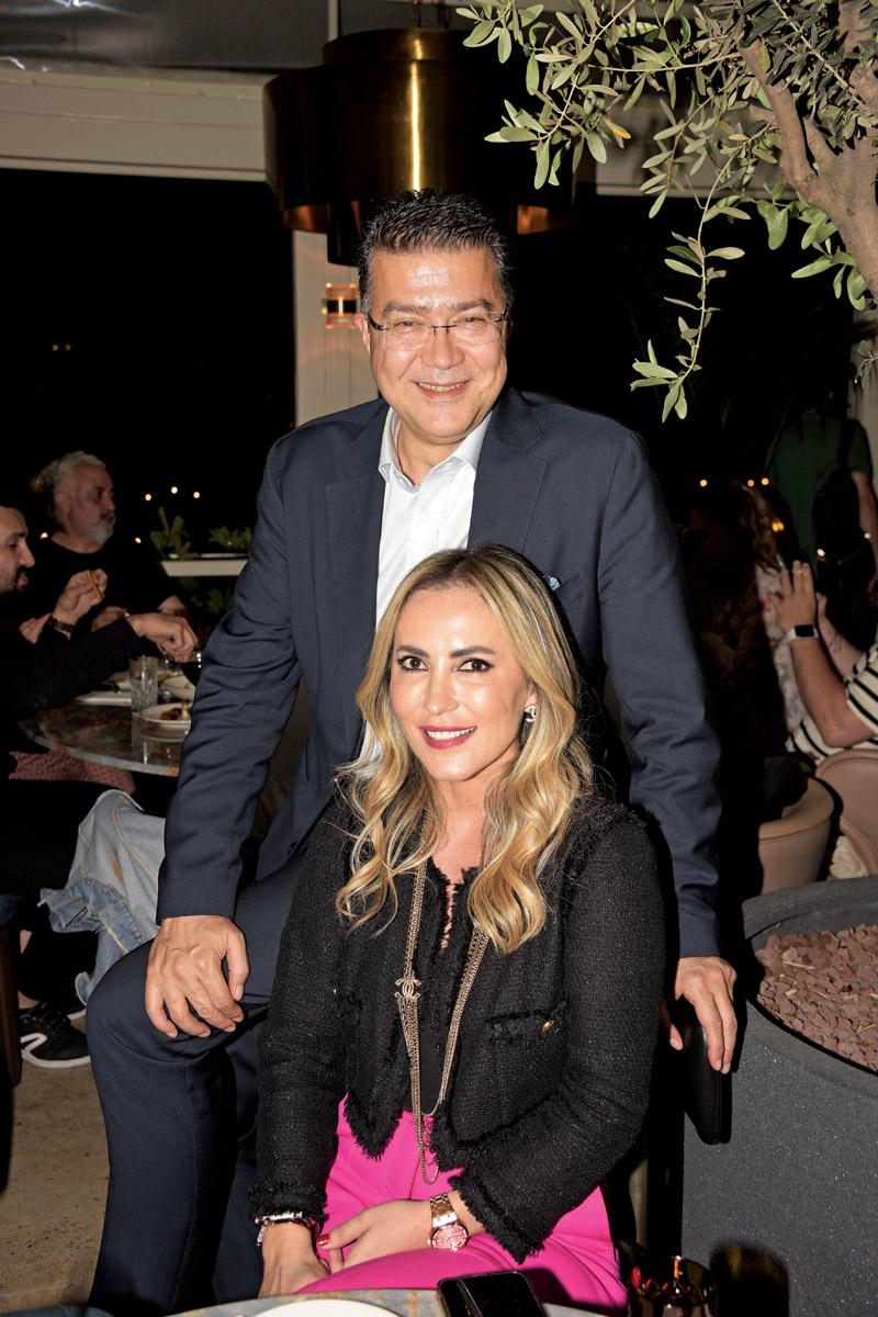 CI Bloom İkinci Edisyon Daveti