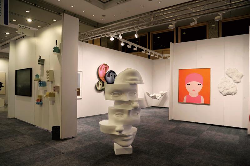 CI Bloom İkinci Edisyon Daveti