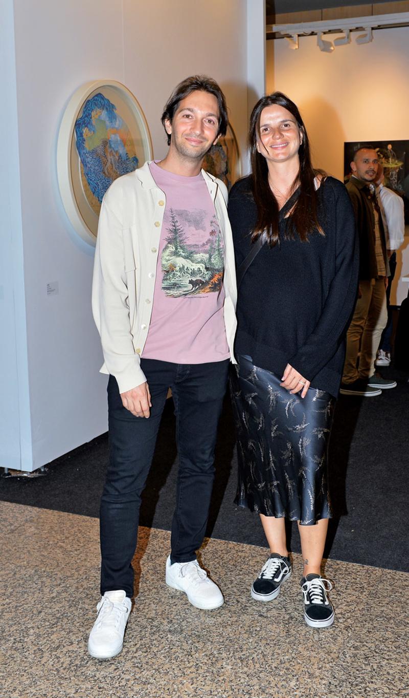 CI Bloom İkinci Edisyon Daveti