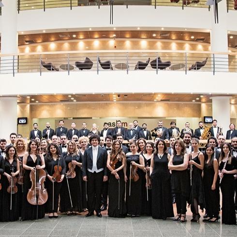 İstanbul Müzik Festivali Hakkında Bilmeniz Gerekenler