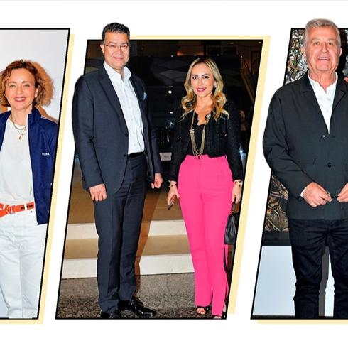 CI Bloom İkinci Edisyon Daveti