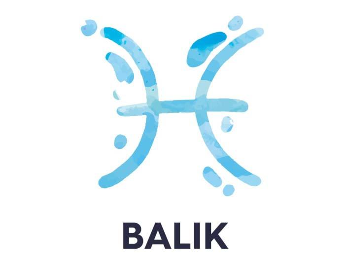Günlük Burç Yorumları (8 Haziran 2023) Günlük Burç Yorumları (8 Haziran 2023)