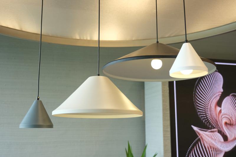 BMW Pop-Up Store x Mandarin Oriental Bodrum