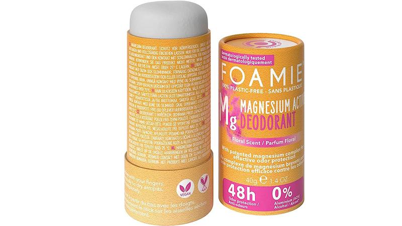 2023 Yazının En İyi Deodorantları