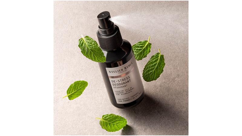 2023 Yazının En İyi Deodorantları