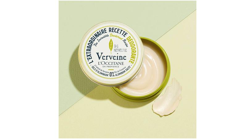 2023 Yazının En İyi Deodorantları