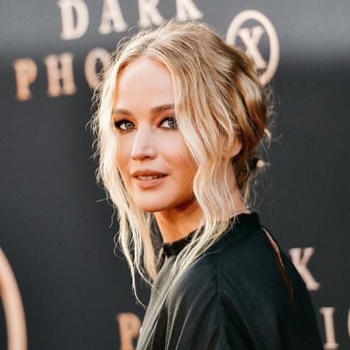 Jennifer Lawrence'ın En İyi Filmleri