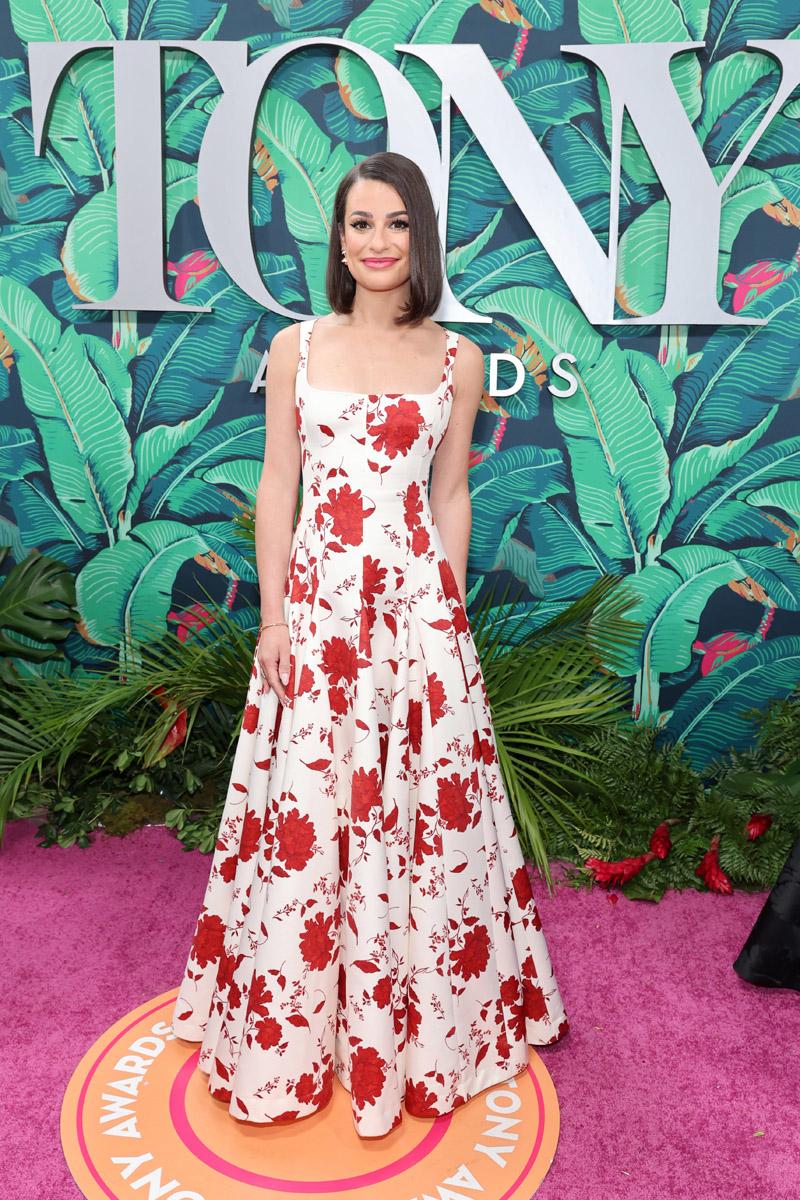 76. Tony Ödülleri Kazananları ve Kırmızı Halı