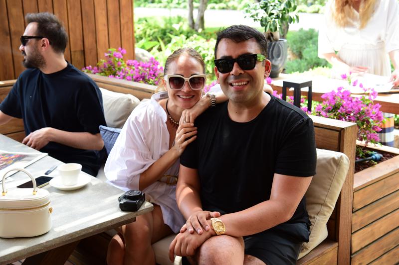 ALEM Art Weekend: Art Talks