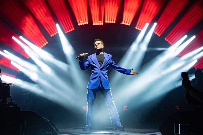 Academy Day Istanbul Daveti