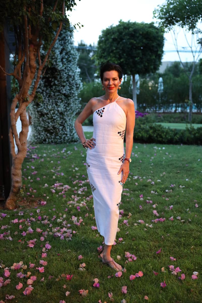 Restart Wellbeing Kampı