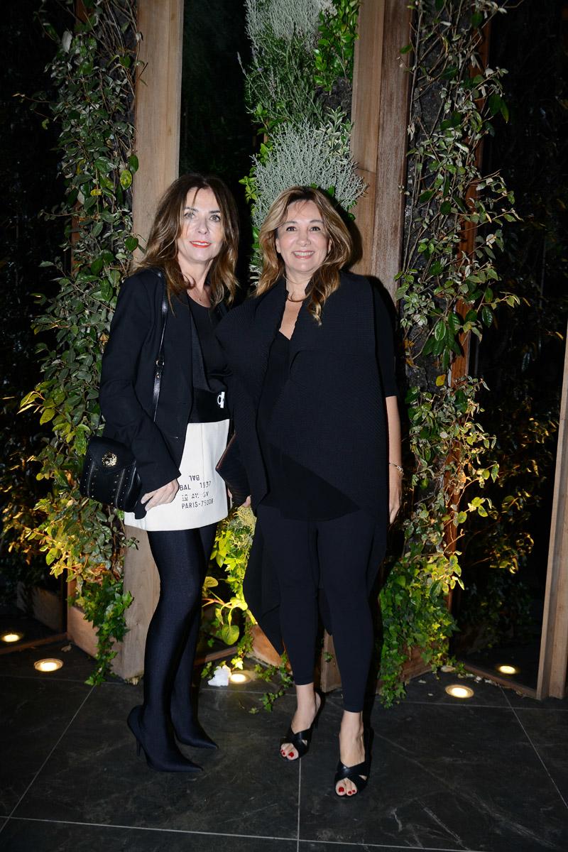 Frankie Yaz Sezonu Açılış Daveti