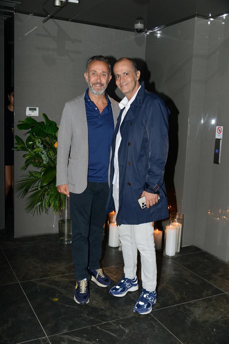 Frankie Yaz Sezonu Açılış Daveti