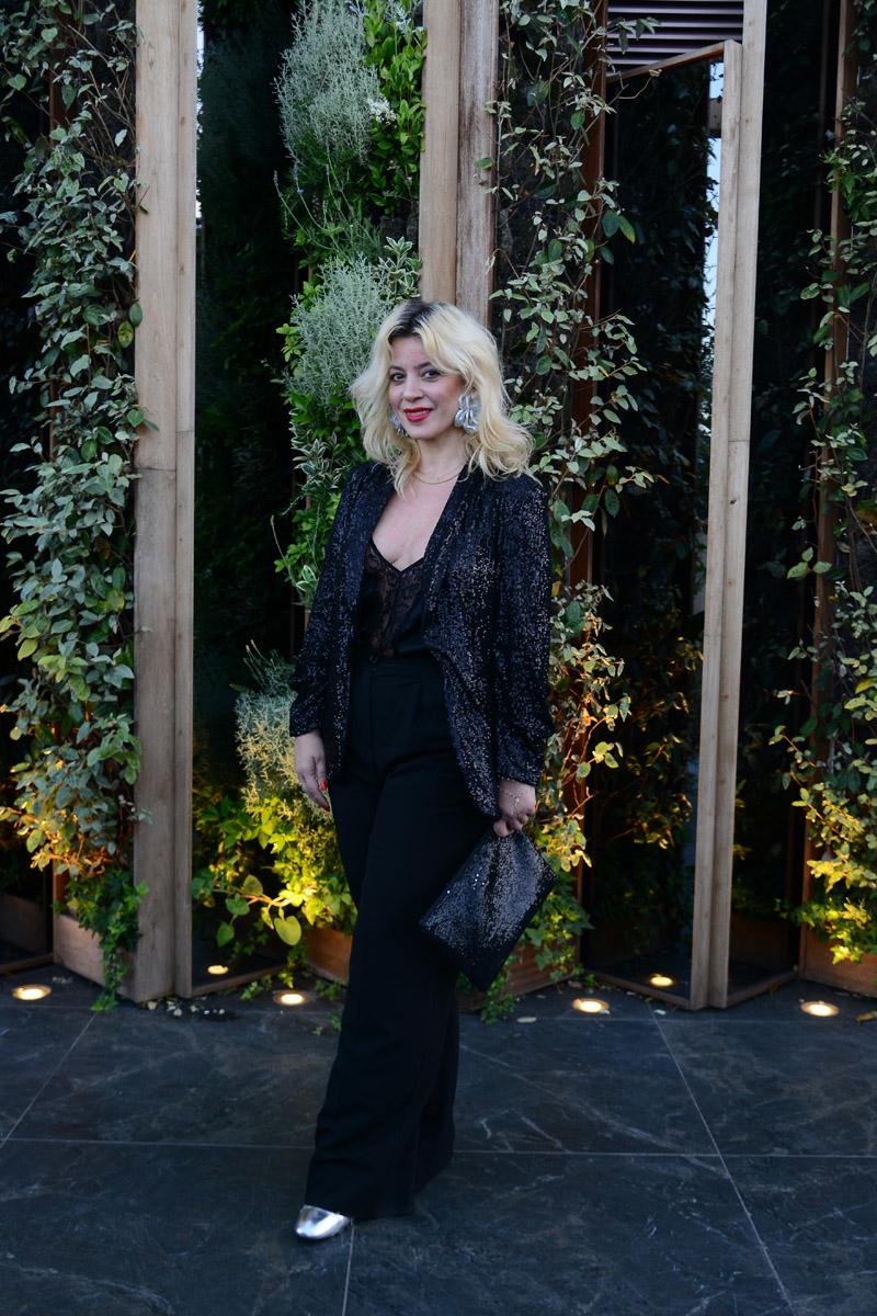 Frankie Yaz Sezonu Açılış Daveti