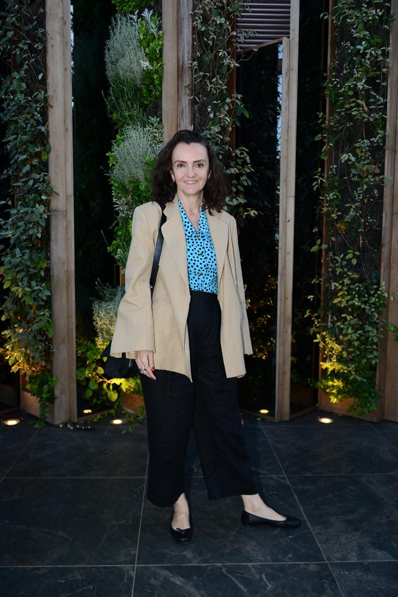 Frankie Yaz Sezonu Açılış Daveti