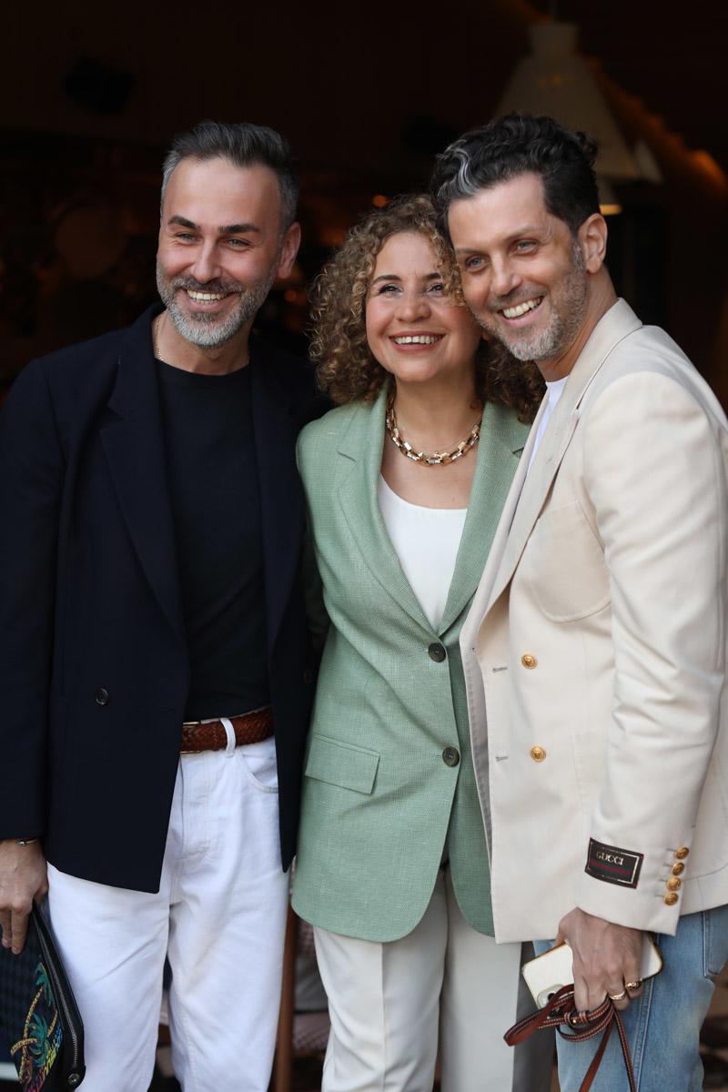 Love my body x Moda Tutkusu Koleksiyon Daveti