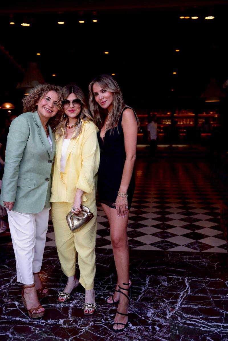 Love my body x Moda Tutkusu Koleksiyon Daveti