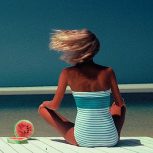 Haziran Ayı Burç Yorumları