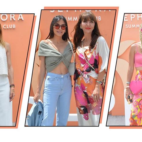 Sephora Summer Club Daveti